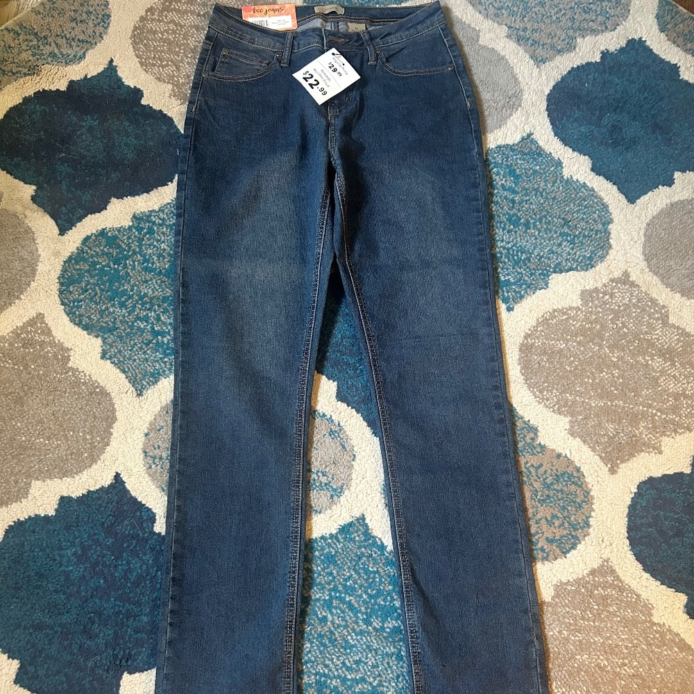 NWT Women’s Jeans